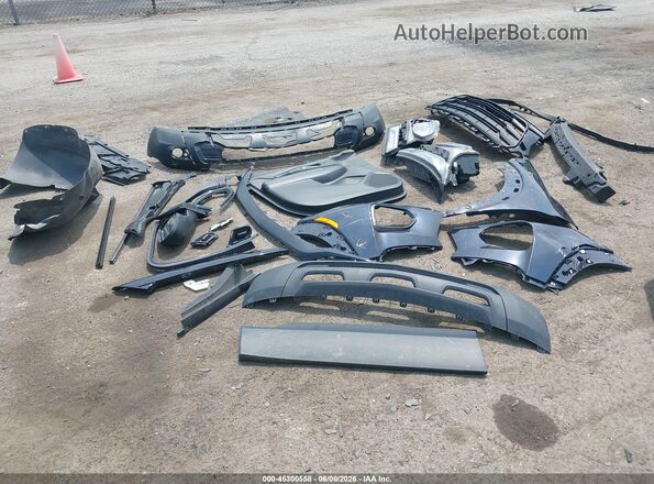 KL79MMS22MB100156 2021 CHEVROLET TRAILBLAZER Black Instrument cluster view