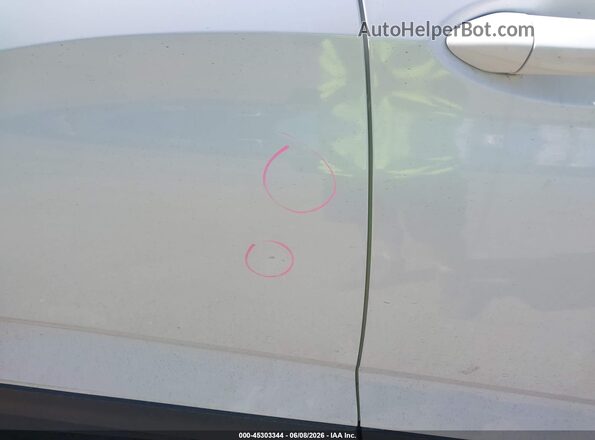 KL79MMS27MB102789 2021 CHEVROLET TRAILBLAZER White 