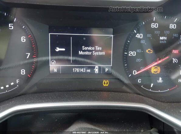KL79MMS28MB005780 2021 CHEVROLET TRAILBLAZER Red 