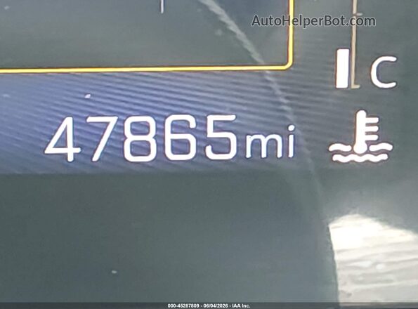 KL79MMS29RB030601 2024 CHEVROLET TRAILBLAZER Black 