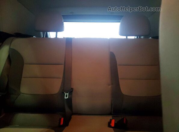 KL79MMS29RB054235 2024 CHEVROLET TRAILBLAZER Blue უკანა სავარძლების ხედი