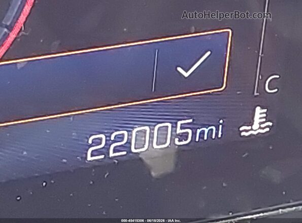 KL79MMSL0RB090923 2024 CHEVROLET TRAILBLAZER Gray 