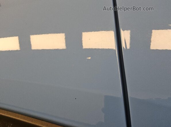 KL79MMSL4RB113054 2024 CHEVROLET TRAILBLAZER Blue 