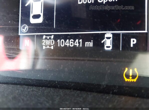 KL79MNSL0MB010759 2021 CHEVROLET TRAILBLAZER Dark Blue 