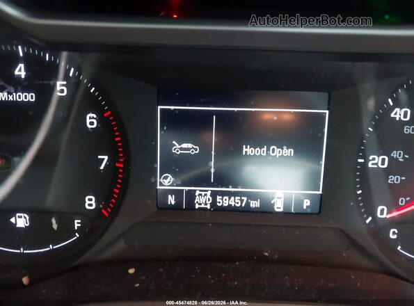 KL79MNSL9MB120001 2021 CHEVROLET TRAILBLAZER Black Вид задніх сидінь