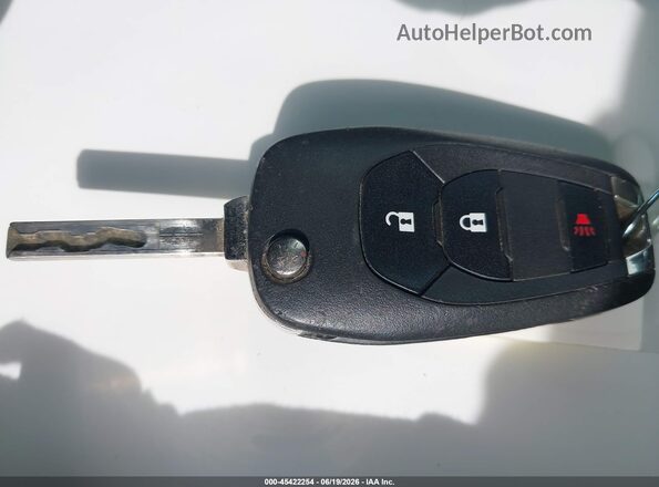 KL79MNSL9MB176584 2021 CHEVROLET TRAILBLAZER Серый Вид панели приборов