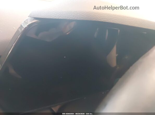 KL79MPS21RB051170 2024 CHEVROLET TRAILBLAZER Black Вид задніх сидінь