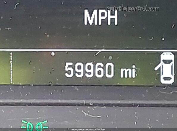 KL79MPS23PB207044 2023 CHEVROLET TRAILBLAZER Maroon 