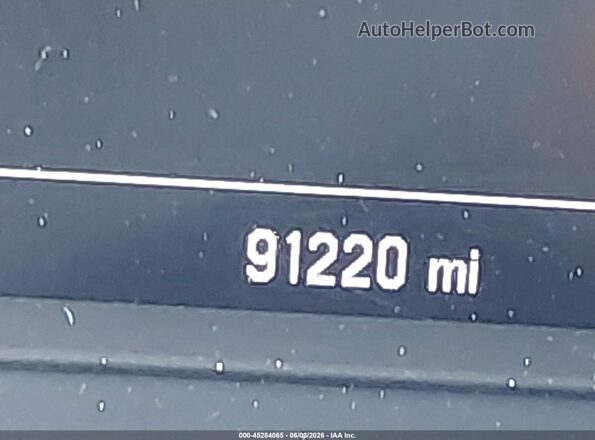 KL79MPS24PB098187 2023 CHEVROLET TRAILBLAZER Black 