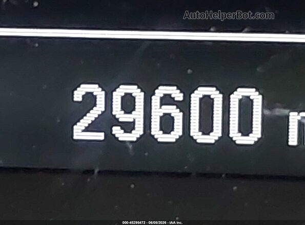 KL79MPS24PB150417 2023 CHEVROLET TRAILBLAZER Black 