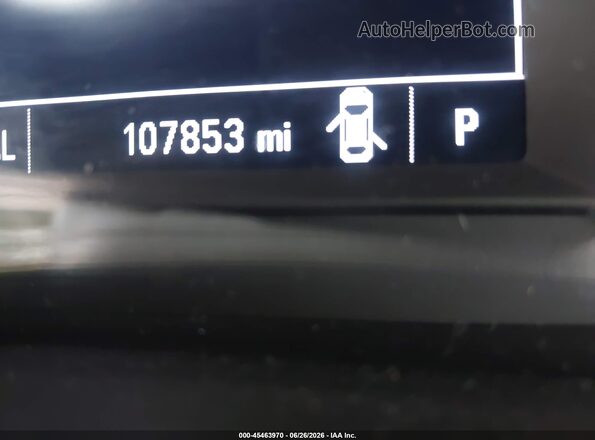 KL79MPS28NB135531 2022 CHEVROLET TRAILBLAZER Белый 