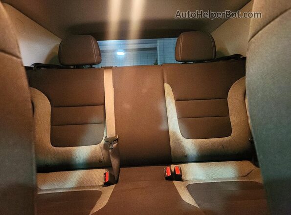 KL79MPS2XPB187701 2023 CHEVROLET TRAILBLAZER Gray 
