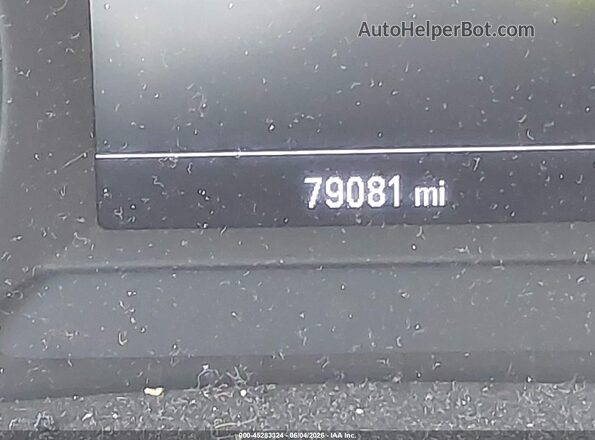 KL79MPSL0MB033907 2021 CHEVROLET TRAILBLAZER Gray 