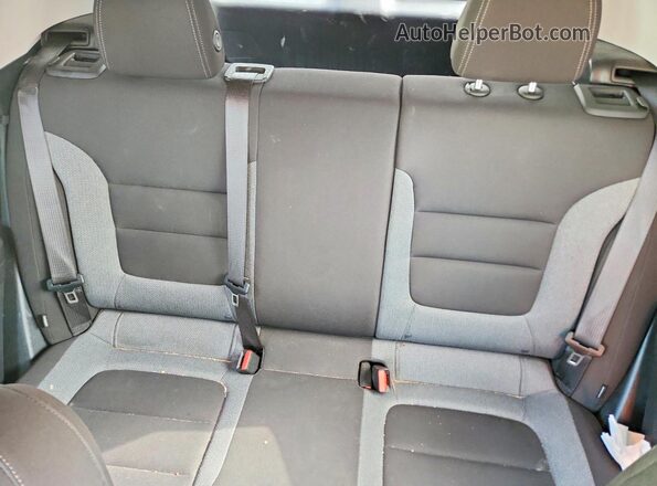 KL79MPSL0RB088185 2024 CHEVROLET TRAILBLAZER Black 