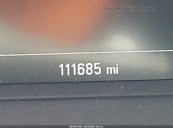 KL79MPSL3NB036902 2022 CHEVROLET TRAILBLAZER Черный 