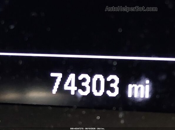 KL79MPSL5NB045813 2022 CHEVROLET TRAILBLAZER White Widok wnętrza 360 stopni