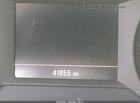 KL79MPSL8PB101407 2023 CHEVROLET TRAILBLAZER Black 