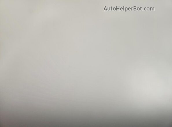 KL79MPSP1SB060646 2025 CHEVROLET TRAILBLAZER Maroon 