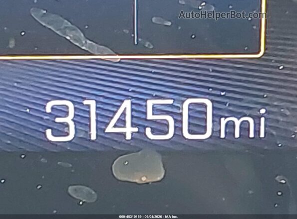 KL79MPSP5SB115793 2025 CHEVROLET TRAILBLAZER Black 