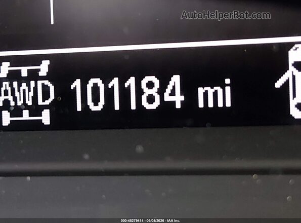 KL79MRSL0MB170972 2021 CHEVROLET TRAILBLAZER White 