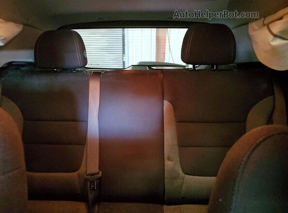 KL79MRSL3MB034416 2021 CHEVROLET TRAILBLAZER Gray 