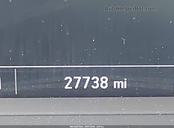 KL79MRSL5MB132847 2021 CHEVROLET TRAILBLAZER Black 