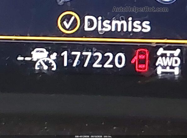 KL79MRSL5PB059158 2023 CHEVROLET TRAILBLAZER White 