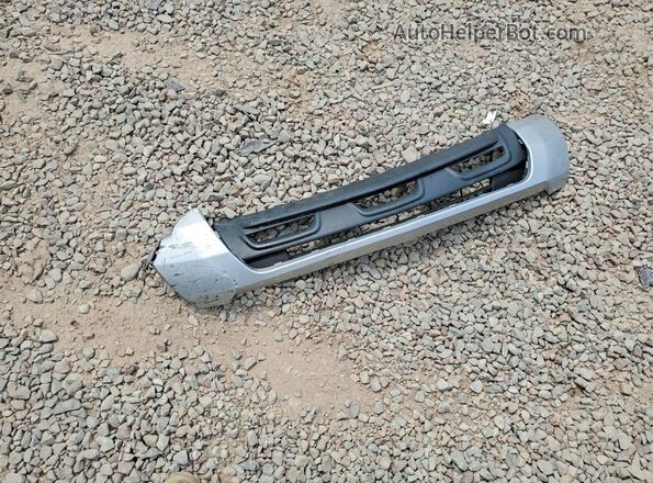 KL79MRSLXMB023400 2021 CHEVROLET TRAILBLAZER Red 