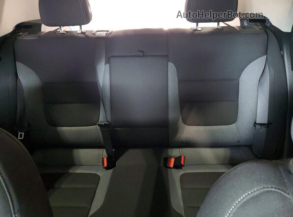 KL79MRSLXRB067307 2024 CHEVROLET TRAILBLAZER Gray 