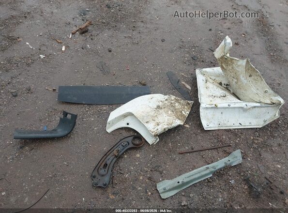 KL79MSSL1MB118533 2021 CHEVROLET TRAILBLAZER Белый Вид щитка приборов