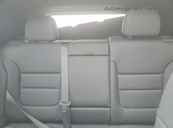 KL79MSSL2MB161097 2021 CHEVROLET TRAILBLAZER White Вид задніх сидінь