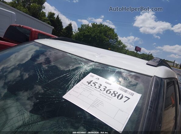 KL79MSSL6MB105485 2021 CHEVROLET TRAILBLAZER Коричневый Вид спереди
