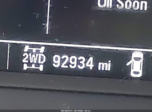 KL79MSSLXMB136514 2021 CHEVROLET TRAILBLAZER Orange 