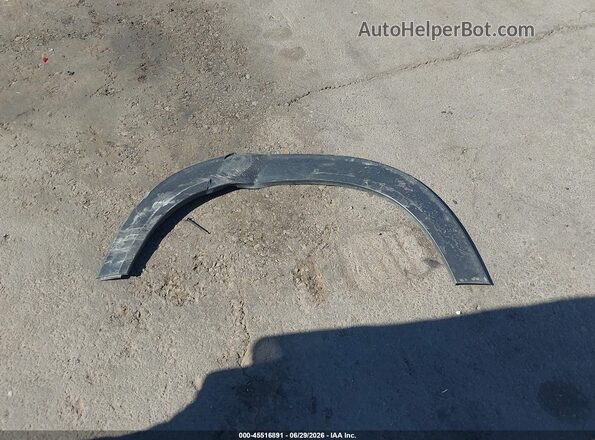 KL79MTSL1PB141529 2023 CHEVROLET TRAILBLAZER Gray ხელსაწყოთა პანელის ხედი