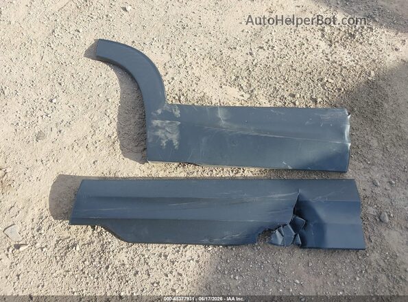 KL79MTSL7MB107123 2021 CHEVROLET TRAILBLAZER Black Սարքավորումների վահանակի տեսք