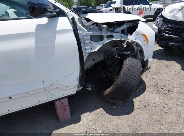 KL79MTSL7PB148078 2023 CHEVROLET TRAILBLAZER White 