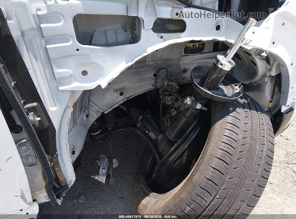 KL79MTSL7PB148078 2023 CHEVROLET TRAILBLAZER White 