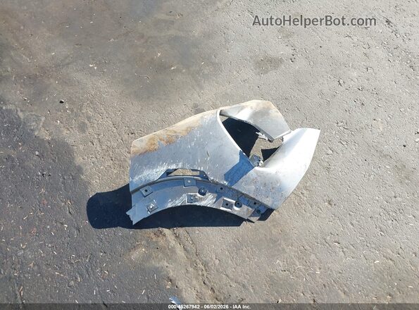 KL79MTSL7RB092291 2024 CHEVROLET TRAILBLAZER Gray Instrument cluster view