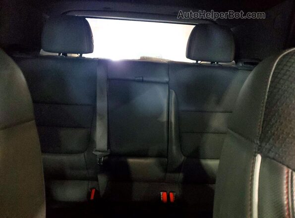 KL79MTSL9MB096190 2021 CHEVROLET TRAILBLAZER Black 