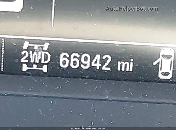 KL79MUSL0NB020803 2022 CHEVROLET TRAILBLAZER Gray 