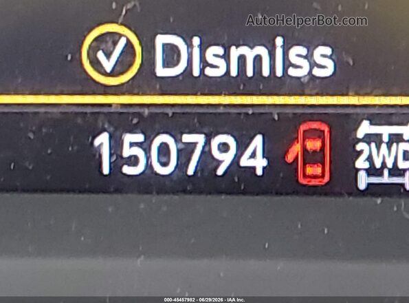 KL79MUSL3MB123373 2021 CHEVROLET TRAILBLAZER Черный 