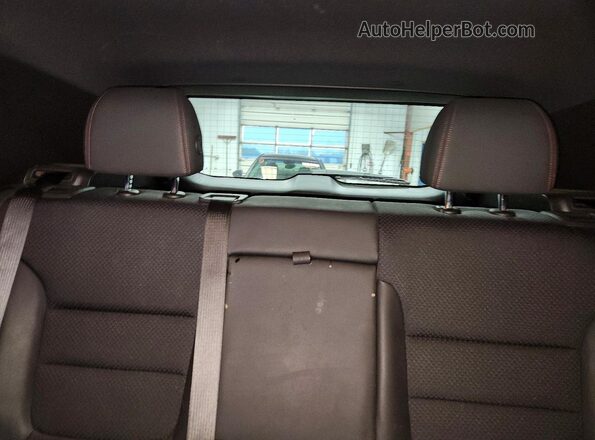 KL79MUSL3PB080738 2023 CHEVROLET TRAILBLAZER Burgundy 