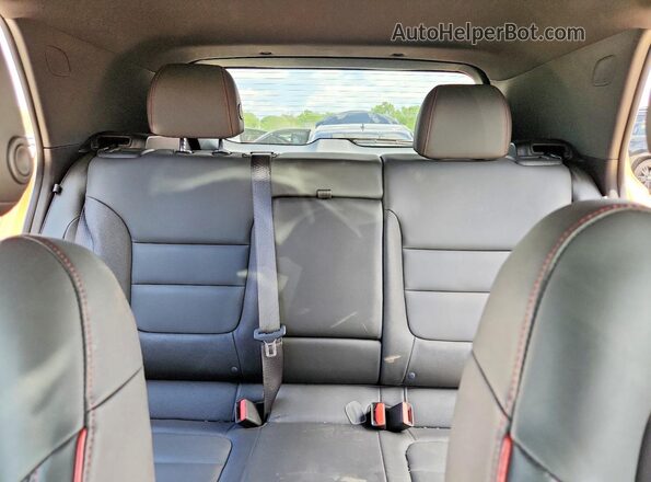 KL79MUSL7RB191215 2024 CHEVROLET TRAILBLAZER Orange 