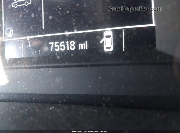 KL79MUSL8PB165705 2023 CHEVROLET TRAILBLAZER Light Blue 