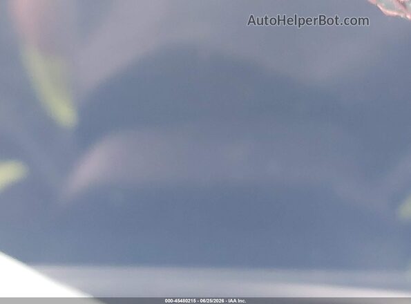 KL79MUSL9SB009908 2025 CHEVROLET TRAILBLAZER Синий Панорамный вид салона 360°