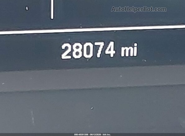 KL79MUSLXPB151868 2023 CHEVROLET TRAILBLAZER Черный 