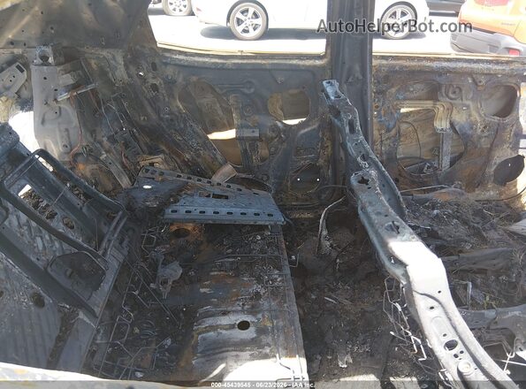 KL79MVSL4NB029817 2022 CHEVROLET TRAILBLAZER Черный Вид наклейки с VIN-кодом