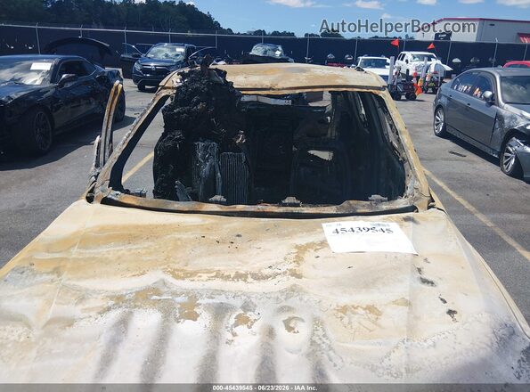 KL79MVSL4NB029817 2022 CHEVROLET TRAILBLAZER Черный Вид спереди