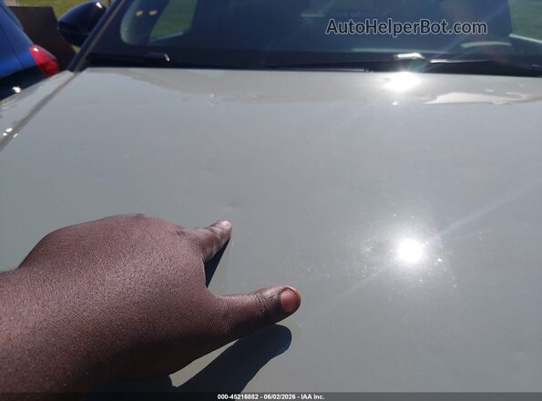 KL79MVSL4TB062667 2026 CHEVROLET TRAILBLAZER Black წინა ხედი