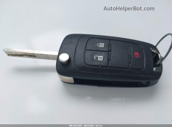 KL7CJKSB0HB123699 2017 CHEVROLET TRAX Silver წინა პანელის ხედი